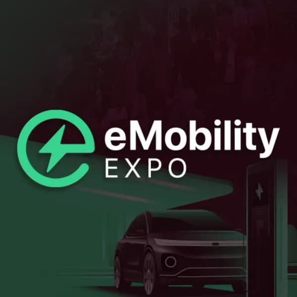 eMobility Expo