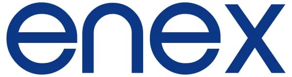 Enex Kielce