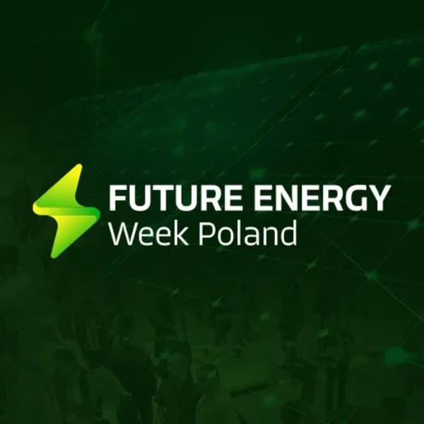 Future Energy Week Poland