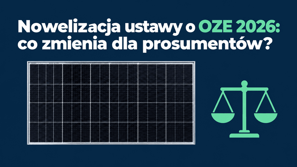 Kluczowe zmiany: kogo obejmują nowe przepisy?
