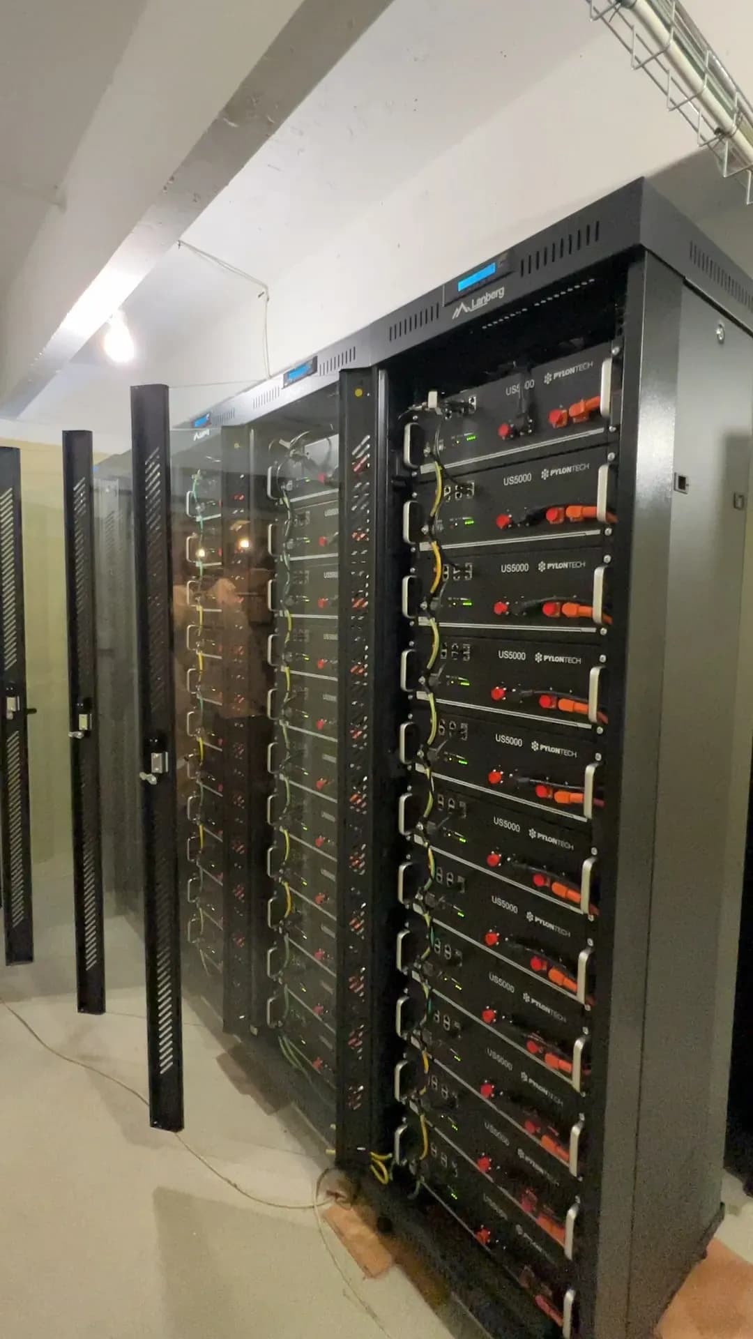 Magazyn Energii - Hotel Dunajec — zdjęcie 7