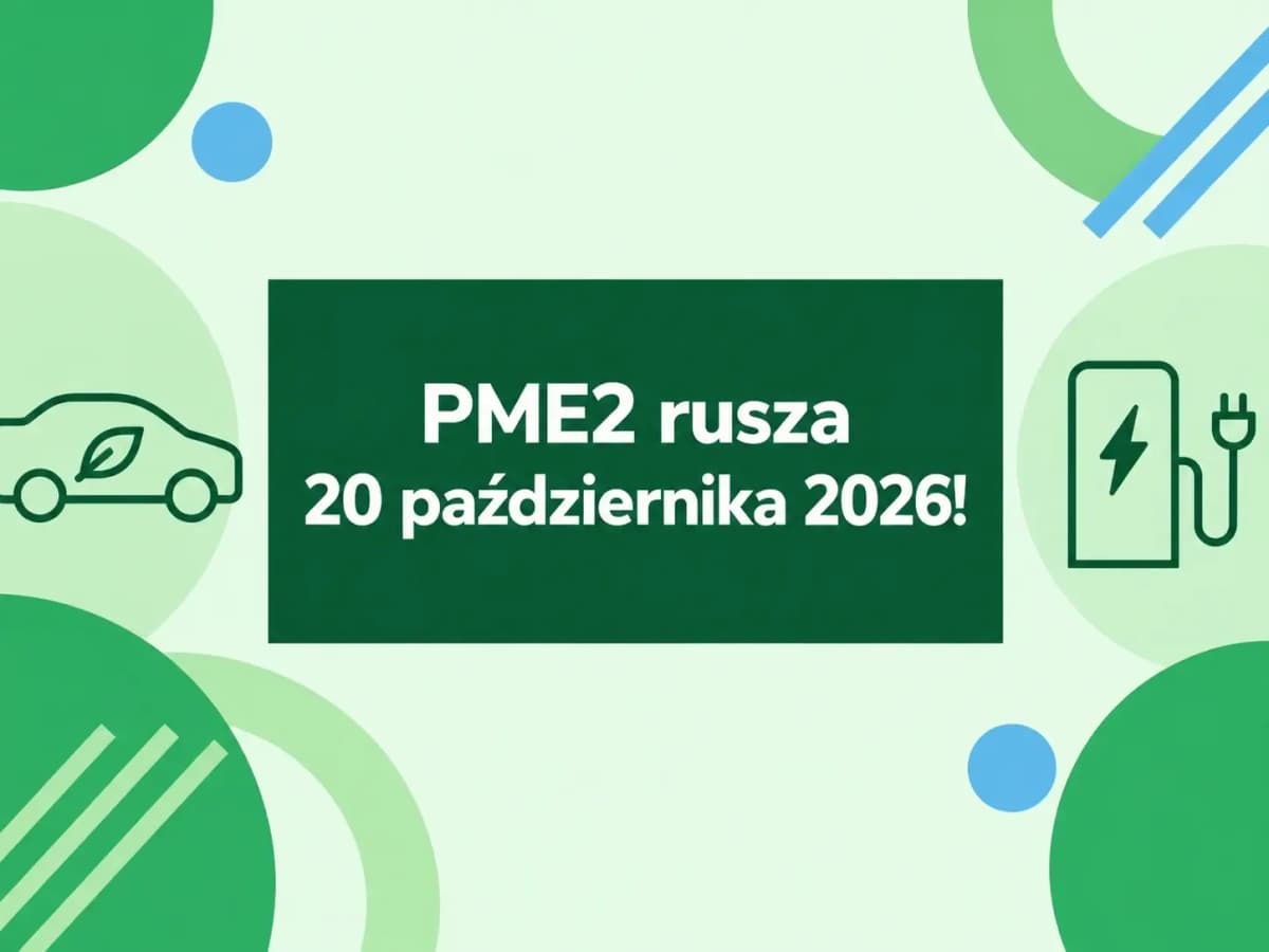 Przydomowe magazyny energii – dotacje, opłacalność i praktyczny przewodnik 2026