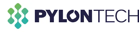 Logo magazyn energii