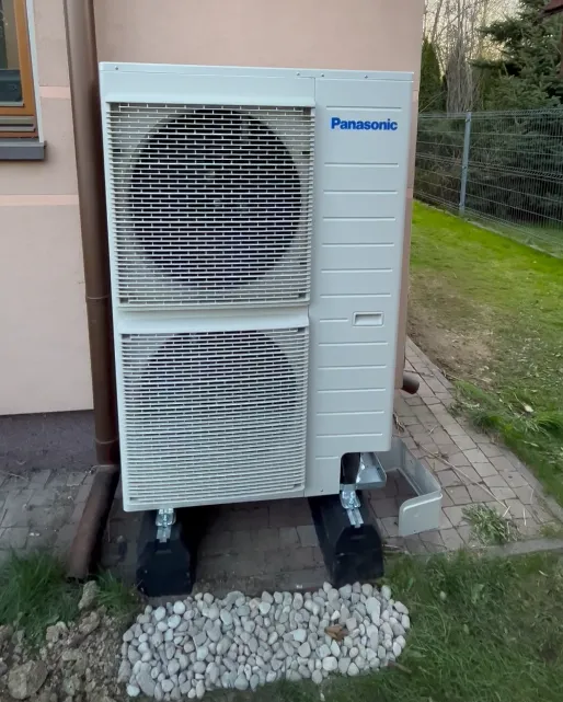 fotowoltaika dofinansowanie