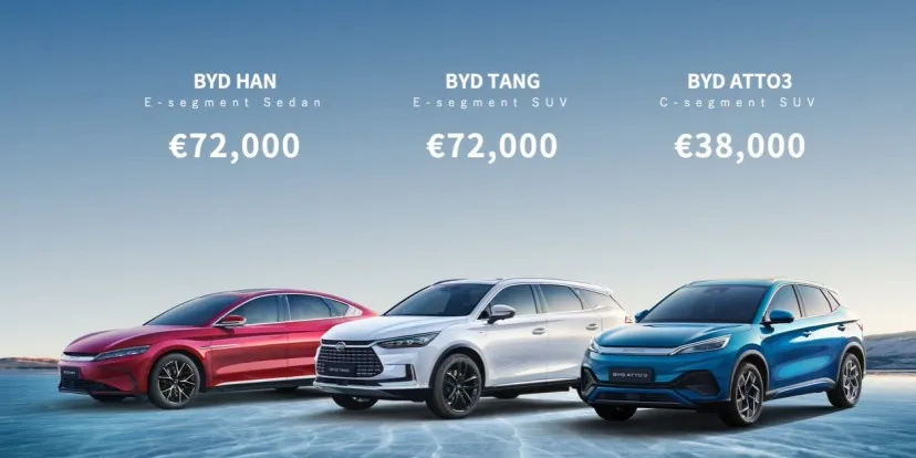 Samochód elektryczny magazyn energii