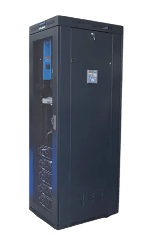 magazyn-energii-victron-energy