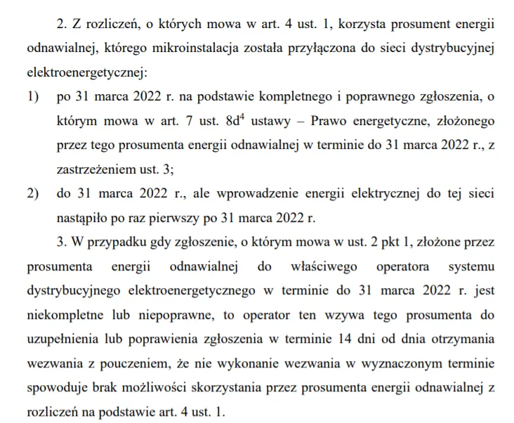 tresc-ustawy1