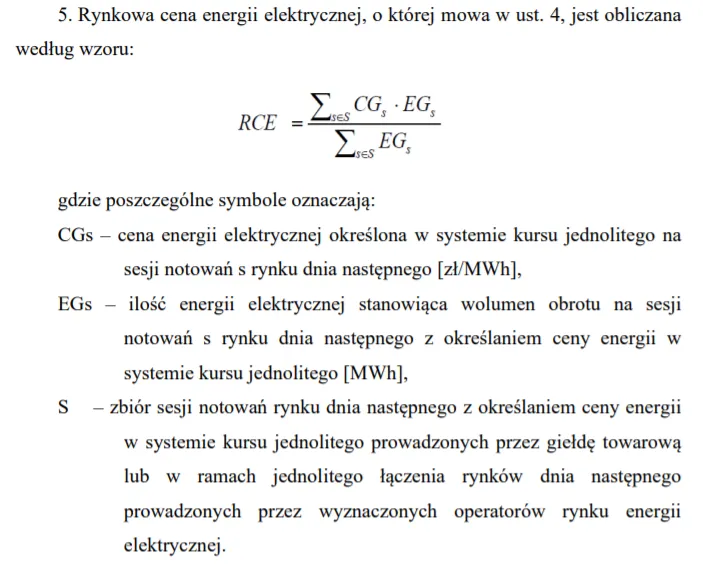 tresc-ustawy2